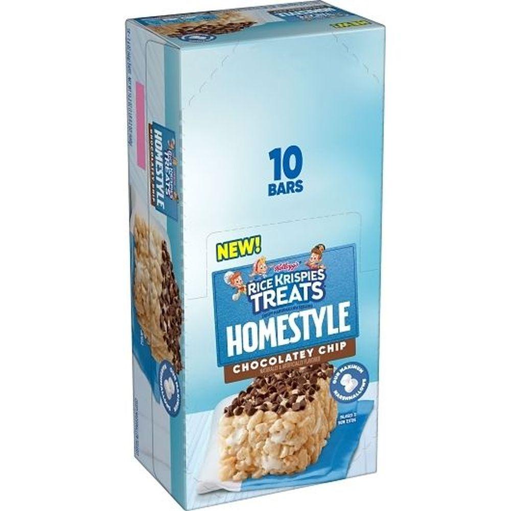 Product gallery 4458167