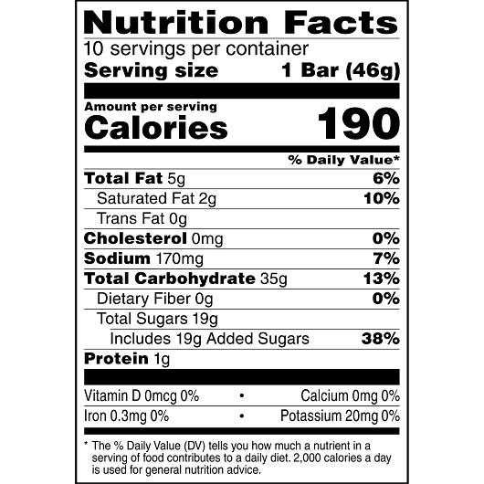 Product gallery 4458911