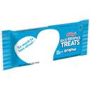 Kelloggs Rice Krispies Treats Original Snack Bar, 0.78 Ounce -- 96 per case