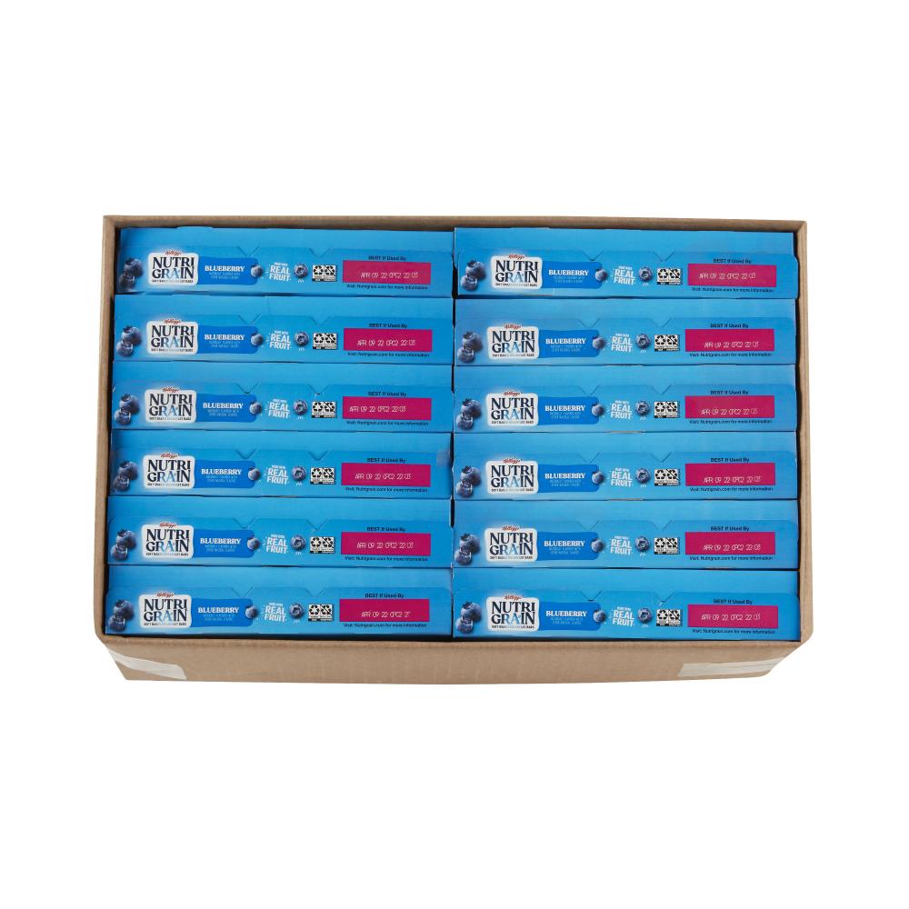 Product gallery 685648488