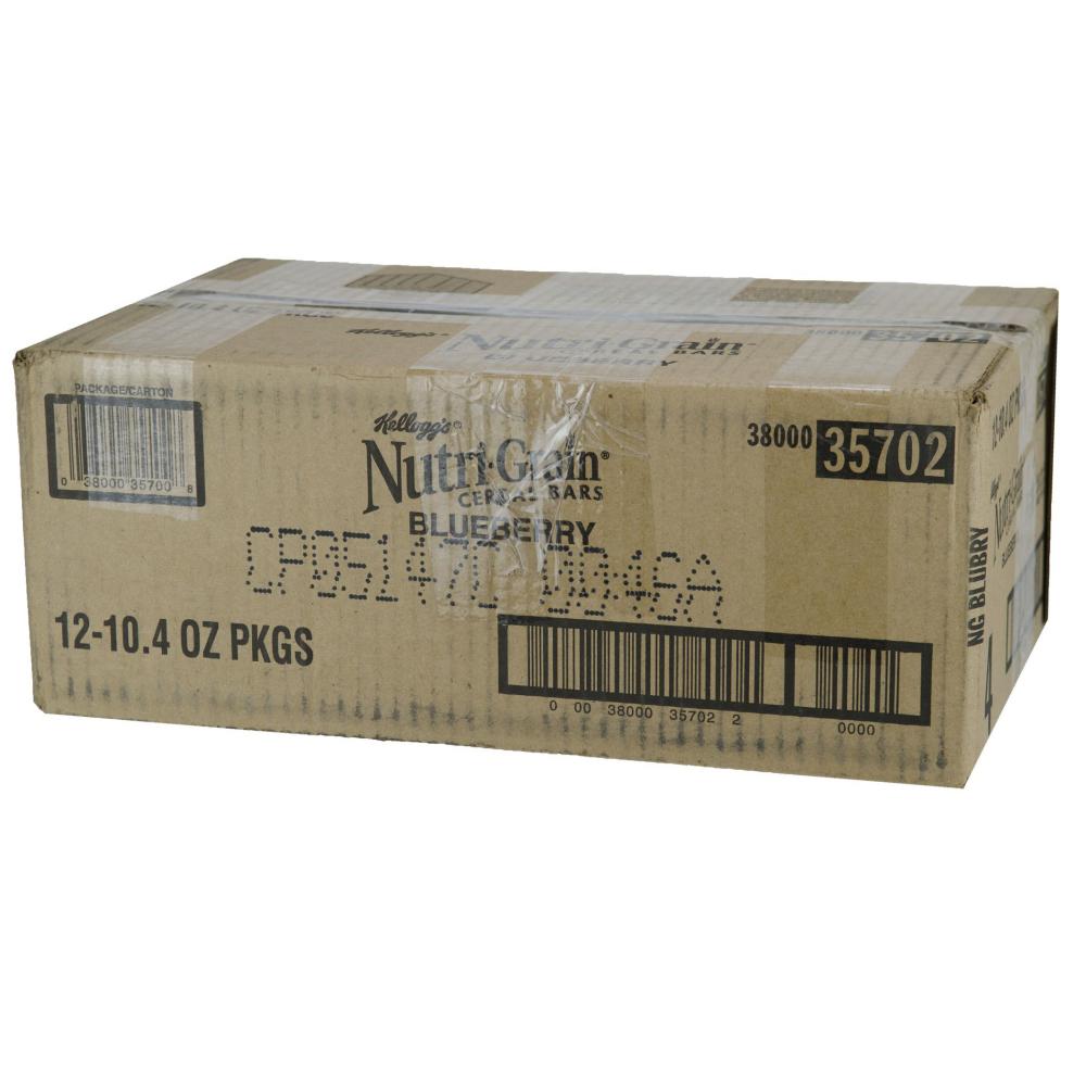 Product gallery 628233656