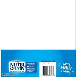 Product thumb gallery 2919340