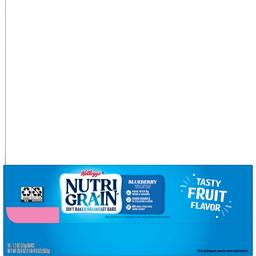 Product thumb gallery 2919325