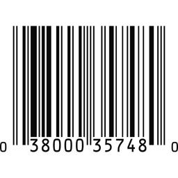 Product thumb gallery 2919334