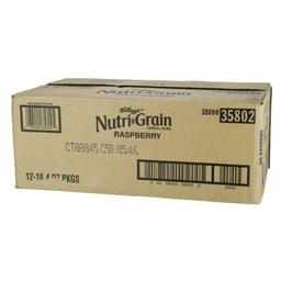 Product thumb gallery 2871878