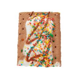 Product thumb gallery 2243920