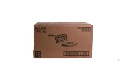 Product thumb gallery 3301641