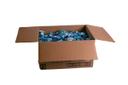 Rice Krispies Treats Original Mini-Square Cereal, 0.39 Ounce -- 600 per case.