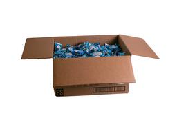 Product thumb gallery 3301644