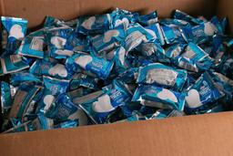 Product thumb gallery 3301647