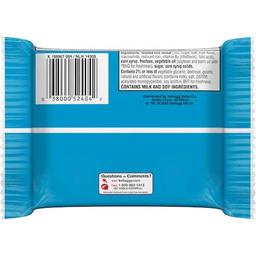 Product thumb gallery 2515696