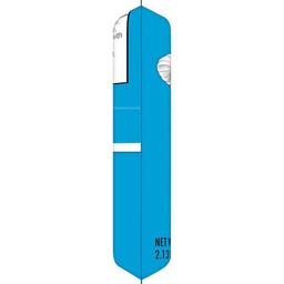 Product thumb gallery 2515699