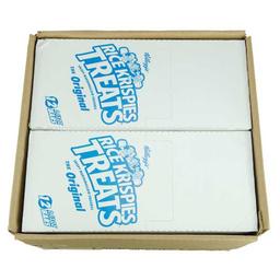 Product thumb gallery 2515708