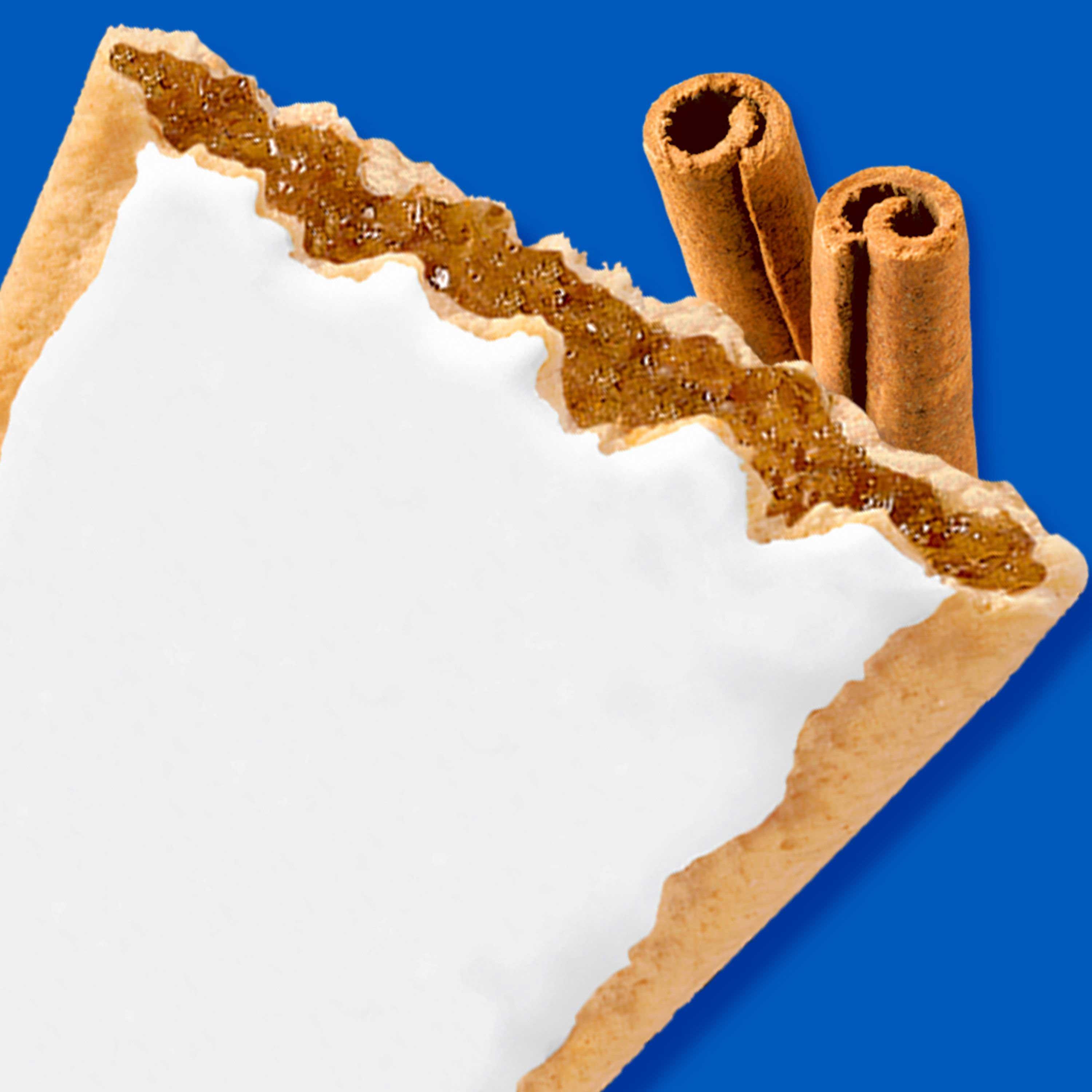 Product gallery 2241730