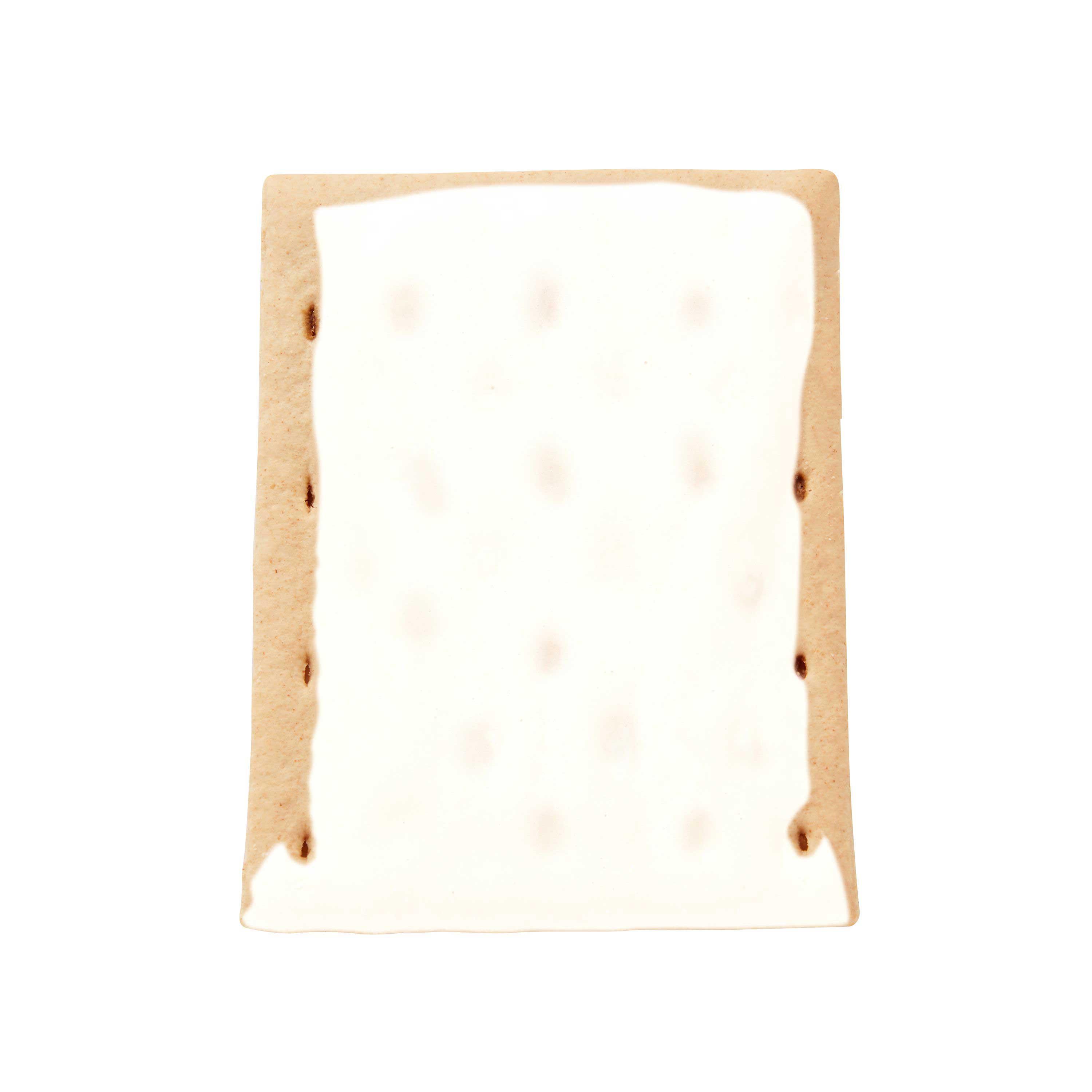 Product gallery 2241733