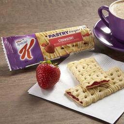 Product thumb gallery 2241604