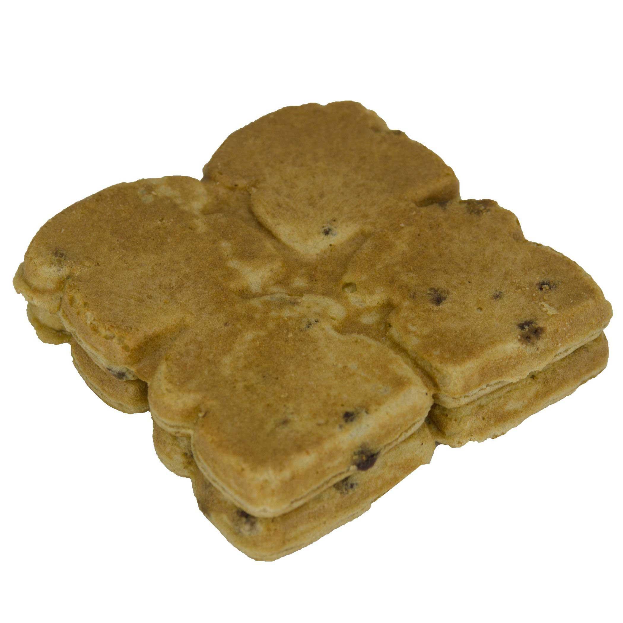 Product gallery 2241451