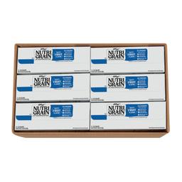 Product thumb gallery 2910334