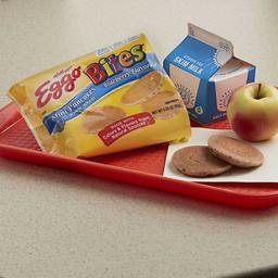 Product thumb gallery 2244853
