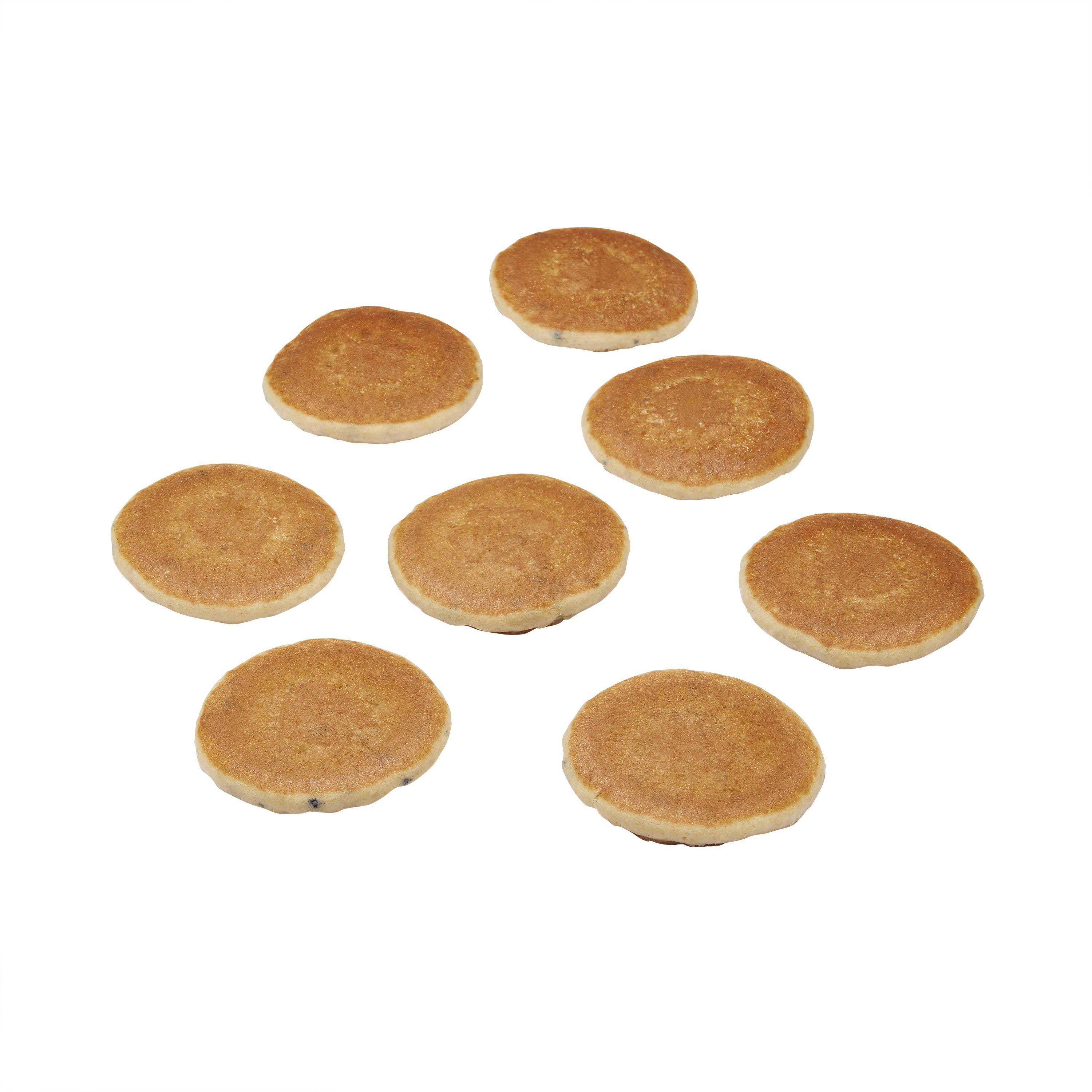 Product gallery 2244856