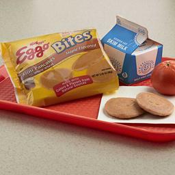 Product thumb gallery 2242231