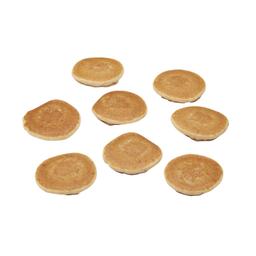 Product thumb gallery 2242234