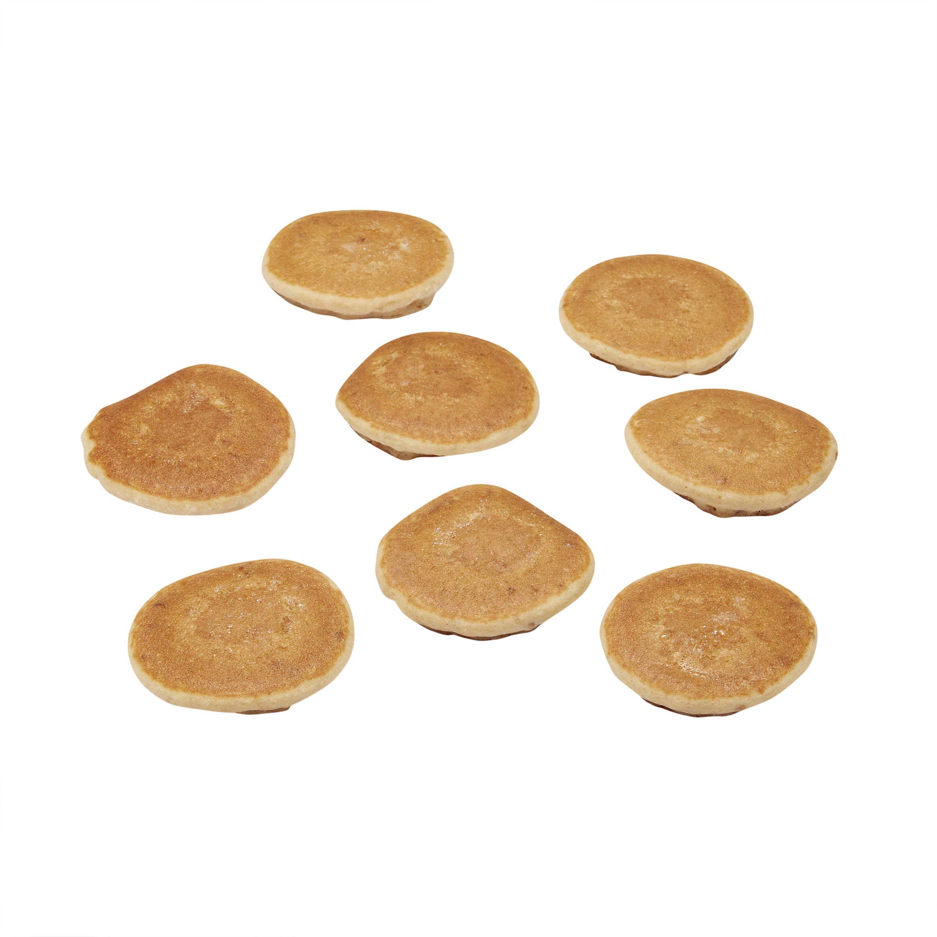 Product gallery 2242234