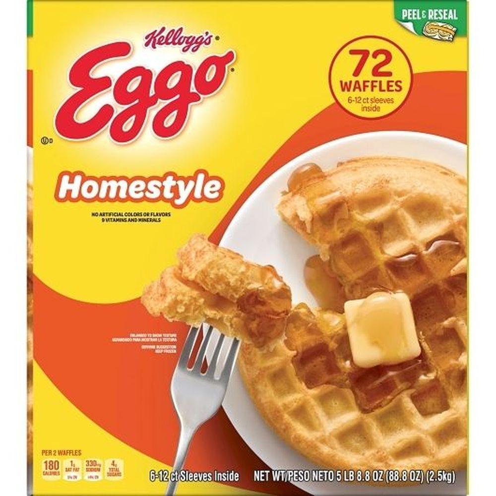 Product gallery 848168854