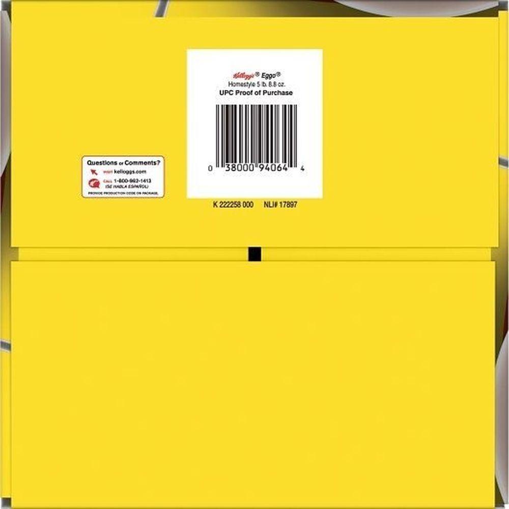 Product gallery 411446397