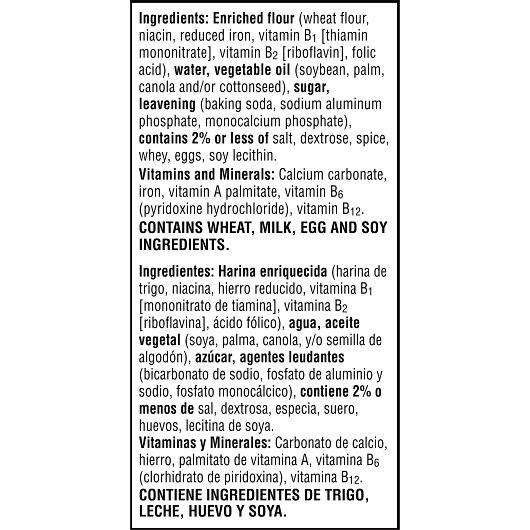 Product gallery 555101039