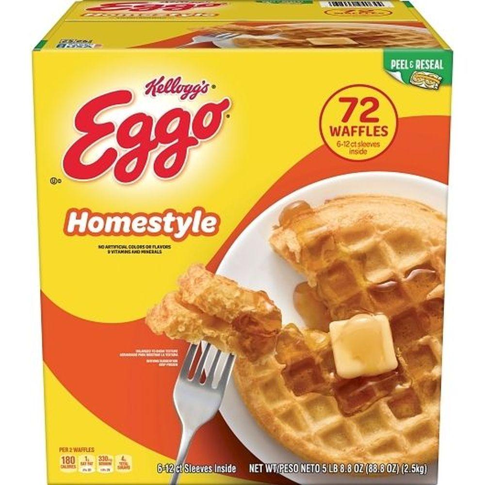 Product gallery 739804136