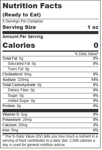 Product gallery 4638718