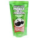 Van Holtens Sour Cream and Onion Pickle -- 12 per case