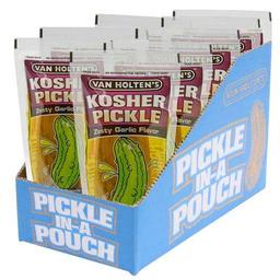 Product thumb gallery 2574652