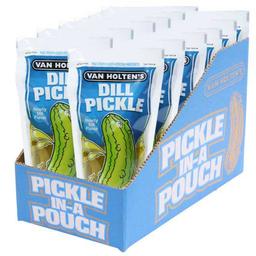 Product thumb gallery 2574772