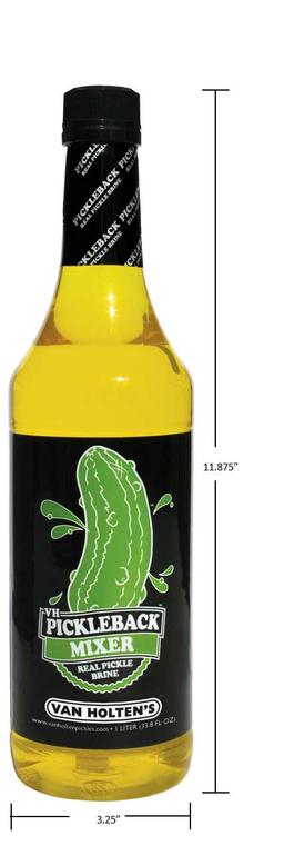 Product thumb gallery 2136274