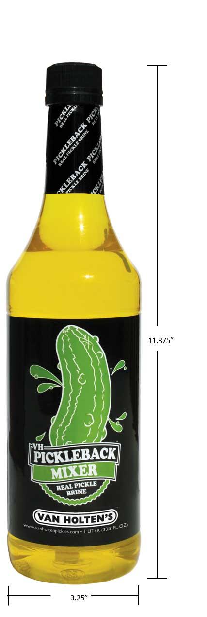 Product gallery 2136274