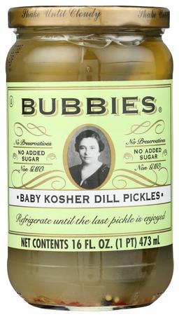 Product thumb gallery 2417288