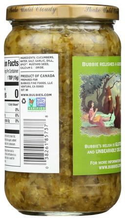 Product thumb gallery 2417174