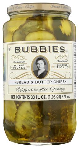 Product thumb gallery 2417147