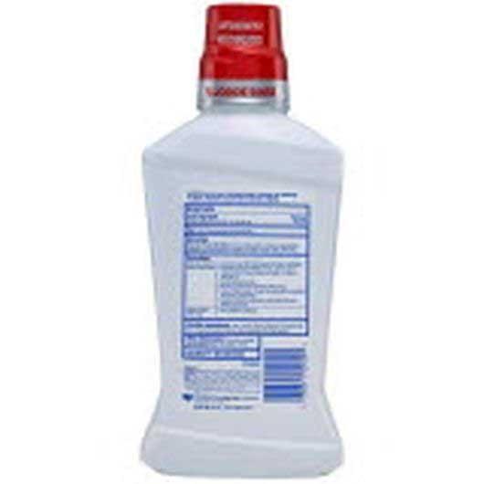 Product gallery 2560522