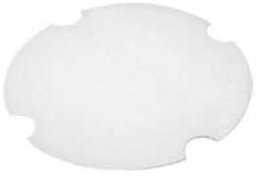 Product gallery 744316712