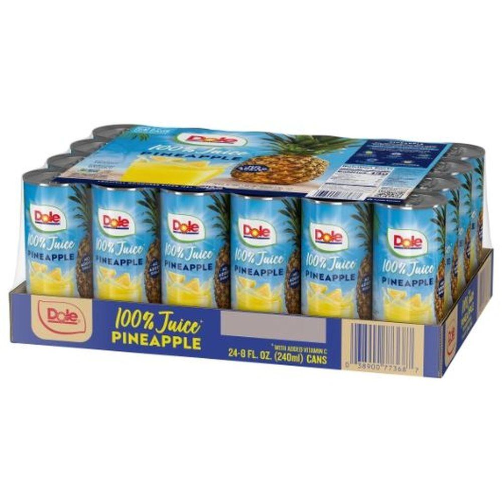 Product gallery 3719111