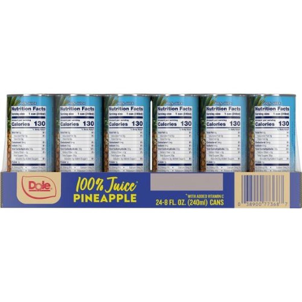 Product gallery 3719120