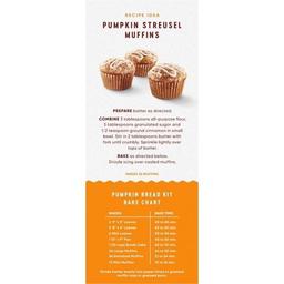 Product thumb gallery 496550757
