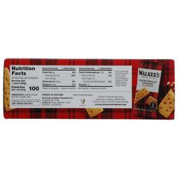 Product thumb gallery 4571041