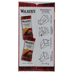 Product thumb gallery 4571047