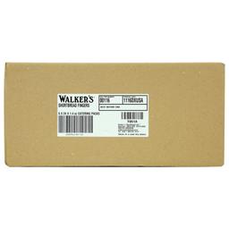 Product thumb gallery 4571050