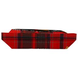 Product thumb gallery 4571017