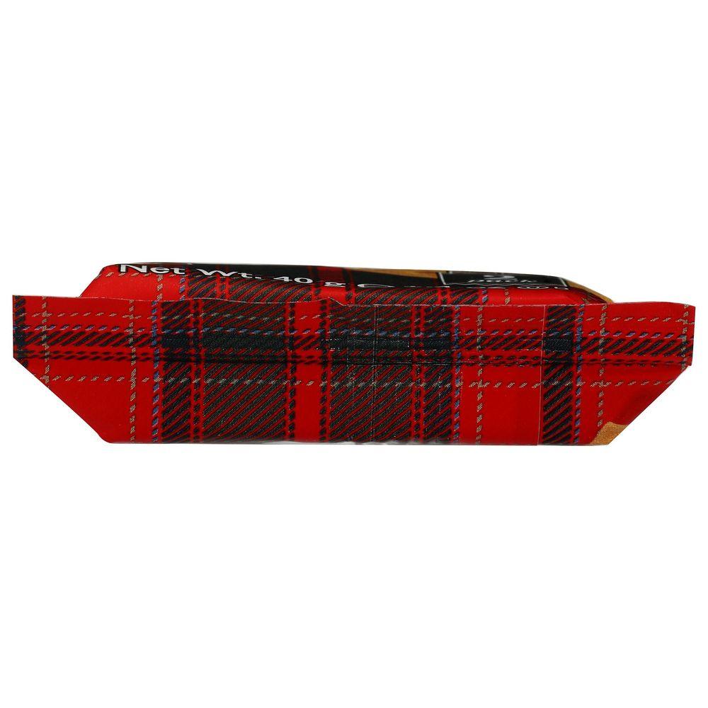 Product gallery 4571017